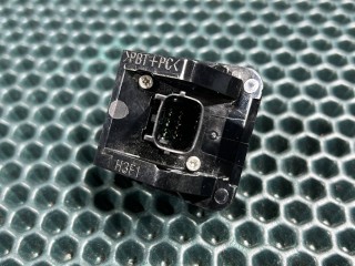 камера заднего вида, ориг. номер 3953030AA010M1, 3953030AA01, Honda Accord 1