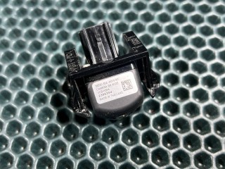 камера заднего вида, ориг. номер 3953030AA010M1, 3953030AA01, Honda Accord 1