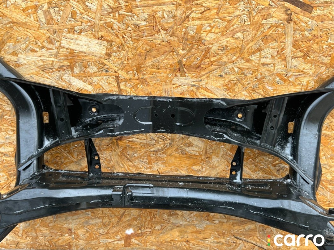 задняя балка Honda Accord 1, 5030030AA01, фото 17
