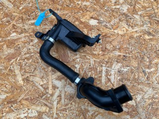 Маслоотделитель (сапун), ориг. номер 172306NAA01, 172916CJH00, Honda Accord 1