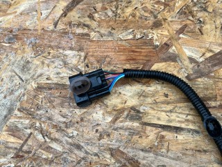 проводка бампера, ориг. номер 3221630AA003, Honda Accord 1