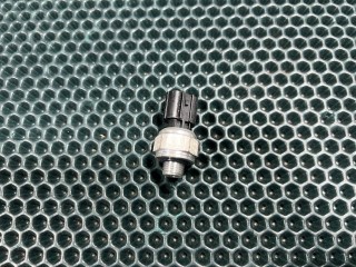 Датчик кондиционера, ориг. номер 8045030AA01, Honda Accord 1