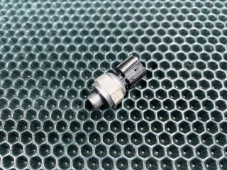Датчик кондиционера, ориг. номер 8045030AA01, Honda Accord 1