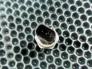 Датчик кондиционера, ориг. номер 8045030AA01, Honda Accord 1