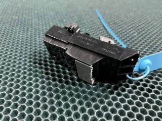 кнопка стеклоподъемника, ориг. номер 8354130AA01ZA, 3576030AA01, 8354030AA020, Honda Accord 1