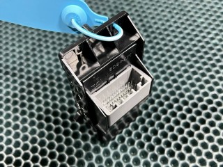 кнопка стеклоподъемника, ориг. номер 8354130AA01ZA, 3576030AA01, 8354030AA020, Honda Accord 1