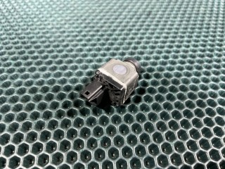 камера заднего вида, ориг. номер 5Q0980546A, PAB980546, Audi A5 B10 2024-2026