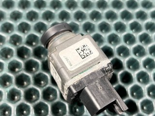 камера заднего вида, ориг. номер 5Q0980546A, PAB980546, Audi A5 B10 2024-2026