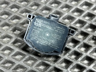 Датчик давления в шине, ориг. номер 52940L1100, Kia K5 3 рест
