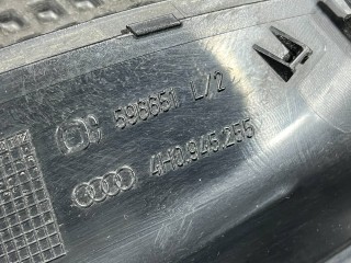 прочая запчасть, ориг. номер 4H0945255, Audi S8 D4 2012-2013
