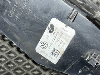 накладка заднего фонаря правая, ориг. номер 2GJ945312A, Volkswagen Taos 2020-2024
