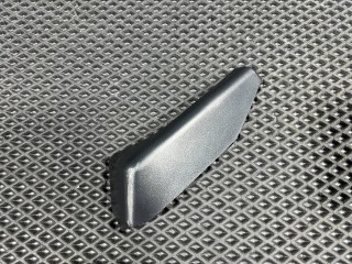 накладка заднего фонаря правая, ориг. номер 00217812, Volkswagen Taos 2020-2024