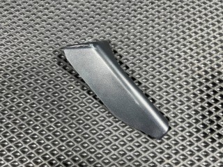 накладка заднего фонаря правая, ориг. номер 00217812, Volkswagen Taos 2020-2024
