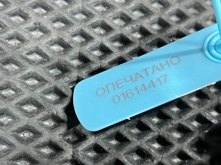 дроссельная заслонка, ориг. номер 35100-2S000, Hyundai Santa Cruz 2021-2026