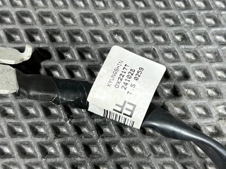 Провод высоковольтный, ориг. номер 91861L2530, Kia K5 3 рест