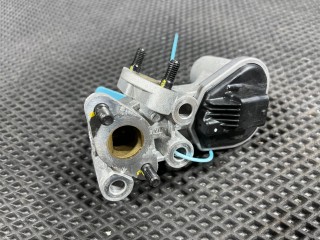 клапан EGR, ориг. номер 28400-2S000, Hyundai Tucson 4 2020-2024