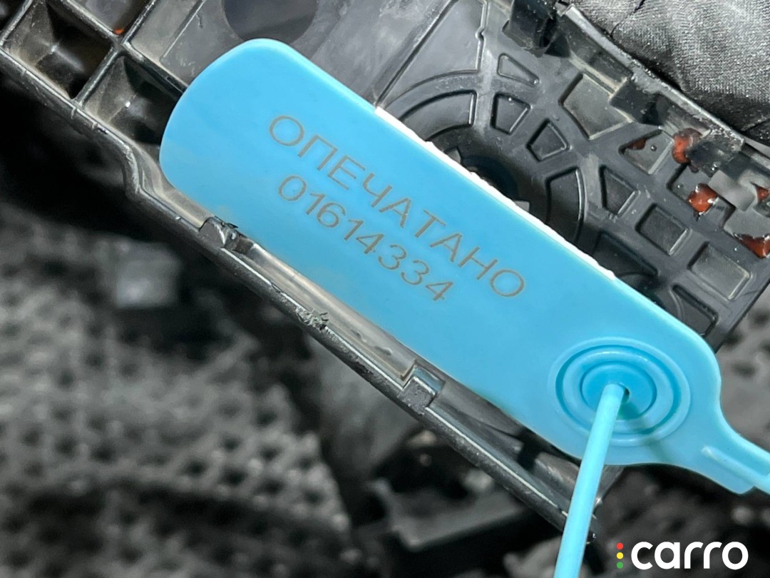 Проводка двигателя Kia K5 3 рест, 91455L2090, фото 12