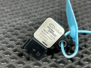 датчик абсолютного давления, ориг. номер 39300-2S000, Hyundai Santa Cruz 2021-2026