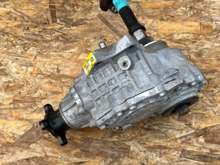 Раздаточная коробка, ориг. номер 49560L1250, 4G335, 473004G335, Kia K5 3 рест