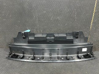 Накладка внутренняя на заднюю панель кузова, ориг. номер 95B864483, 95B864483L, Porsche Macan GTS 2-й рест