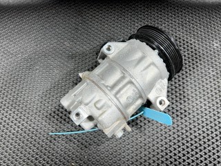 Компрессор кондиционера, ориг. номер 97701L1700, Kia K5 3 рест