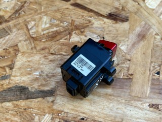 кнопка аварийной сигнализации, ориг. номер 93790L2AA0, Kia K5 3 рест