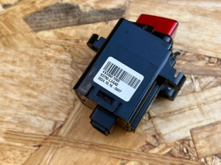 кнопка аварийной сигнализации, ориг. номер 93790L2AA0, Kia K5 3 рест