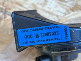 Сигнал (клаксон), ориг. номер 96611-L2500, Kia K5 3 рест
