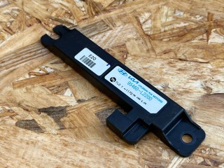 антенна на крыше, ориг. номер 95460-L2200, Hyundai Santa Fe 5 2023-2026