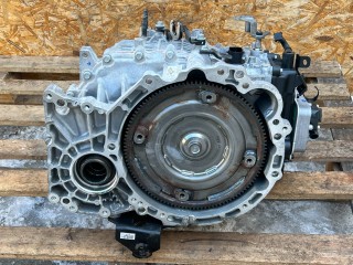 АКПП, ориг. номер 450004GGV5, SCRSC4916571, Kia K5 3 рест