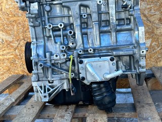 двигатель, ориг. номер G4KN, 1S5412SH04, Hyundai Sonata 8 [рестайлинг] 2023-2026
