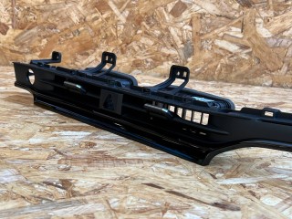 дефлектор обдува салона, ориг. номер 97401L2BA0SA1, Kia K5 3 рест