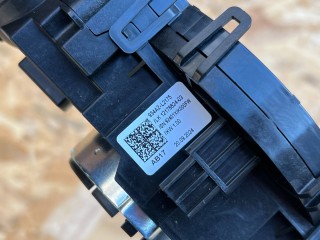 переключатель подрулевой (стрекоза), ориг. номер 934A2L2175, Kia K5 3 рест