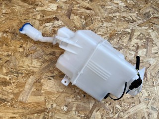 бачок омывателя, ориг. номер 98610L2500, Kia K5 3 рест