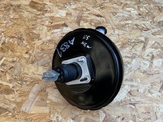 вакуумный усилитель тормозов, ориг. номер 58500-L0000, 59110-L0000, Hyundai Sonata 8 [рестайлинг] 2023-2026