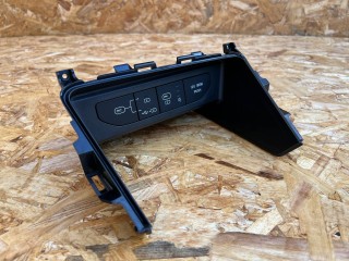 блок управления USB, ориг. номер 84606L2SY0QC7, 84630L2AC0, Kia K5 3 рест