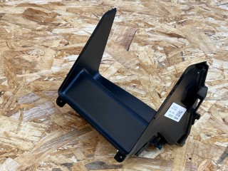 блок управления USB, ориг. номер 84606L2SY0QC7, 84630L2AC0, Kia K5 3 рест
