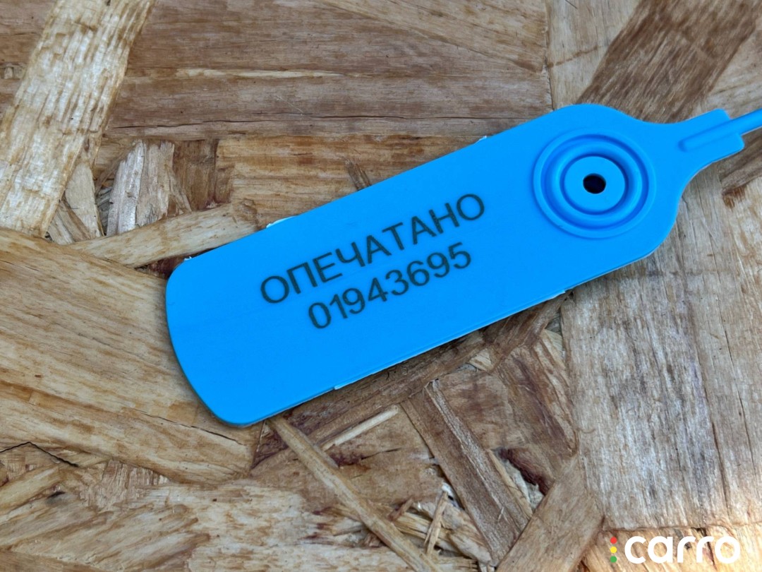блок управления USB Kia K5 3 рест, 84606L2SY0QC7, фото 11