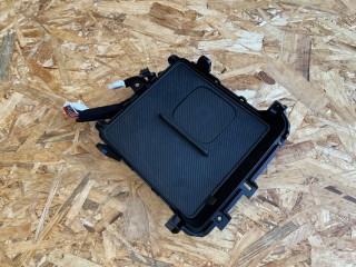 Беспроводное зарядное устройство, ориг. номер 95560-L2500, 84684L2AB0, Kia K5 3 рест