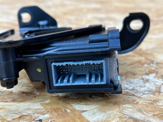 Блок управления полным приводом, ориг. номер 95447-4G750, Kia K5 3 рест
