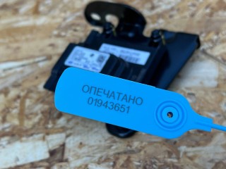 Блок управления полным приводом, ориг. номер 95447-4G750, Kia K5 3 рест