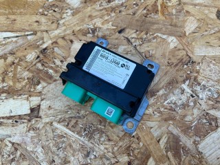 Блок AirBag, ориг. номер 95910-L2AA0, Kia K5 3 рест