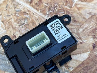 блок кнопок, ориг. номер 93700-L2020WK, Kia K5 3 рест
