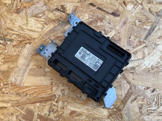Блок управления BCM (Body Control Module), ориг. номер 954C0L2000, Kia K5 3 рест