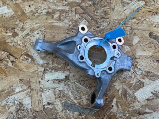 кулак передний правый, ориг. номер 51711L0500, Hyundai Sonata 8 [рестайлинг] 2023-2026
