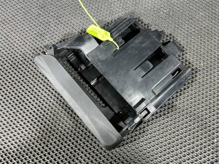 Крышка блока управления двигателя, ориг. номер 12908611740, BMW 7 G11/G12 2015-2019