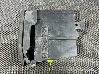 Крышка блока управления двигателя, ориг. номер 12908611740, BMW 7 G11/G12 2015-2019