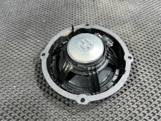 динамик двери, ориг. номер 96330-L1050, Hyundai Sonata 8 [рестайлинг] 2023-2026