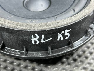 динамик двери, ориг. номер 96330-L1050, Hyundai Sonata 8 [рестайлинг] 2023-2026
