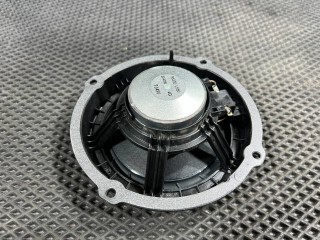 динамик двери, ориг. номер 96330-L1050, Hyundai Sonata 8 [рестайлинг] 2023-2026